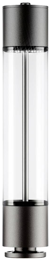 Trilux CS19 100SB3L 7726440 LED-tuinspot 42 W Lichtkleur (naam): Neutraalwit