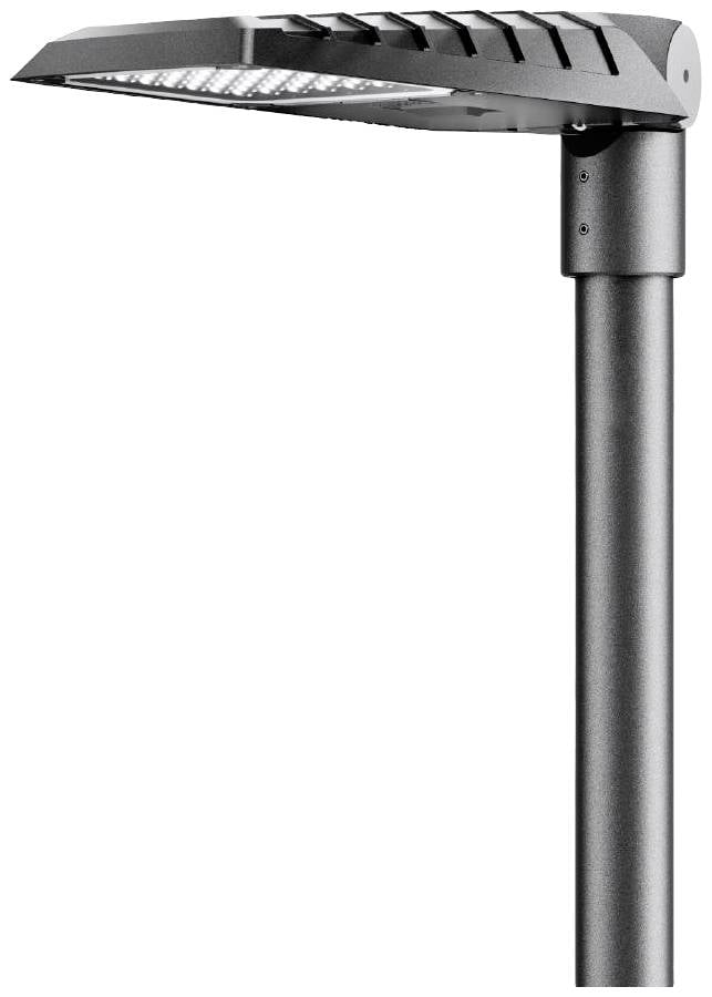 Trilux LIQ 70N-AB7L#7840451 7840451 LED-straatverlichting 134 W Lichtkleur (naam): Neutraalwit