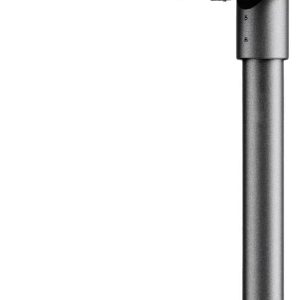 Trilux LIQ 70N-AB7L#7843640 7843640 LED-straatverlichting 72 W Lichtkleur (naam): Warmwit Trilux LIQ 70N-AB7L#7843640 7843640 LED-straatverlichting 72 W Lichtkleur (naam): Warmwit