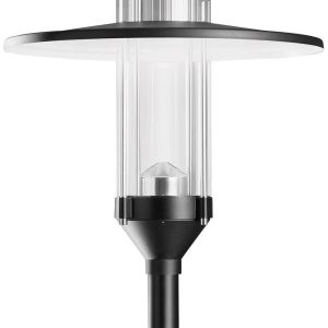 Trilux 9821 AB2LLRA 6715740 LED-opzetlamp 15 W Lichtkleur (naam): Neutraalwit Trilux 9821 AB2LLRA 6715740 LED-opzetlamp 15 W Lichtkleur (naam): Neutraalwit