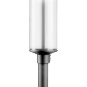 Trilux LTX LT-AB2L 7304540 LED-straatverlichting 32 W Lichtkleur (naam): Neutraalwit Trilux LTX LT-AB2L 7304540 LED-straatverlichting 32 W Lichtkleur (naam): Neutraalwit