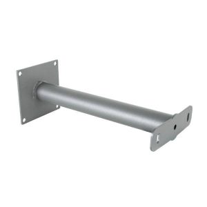 Brumberg 81101640 81101640 Adapter Brumberg 81101640 81101640 Adapter