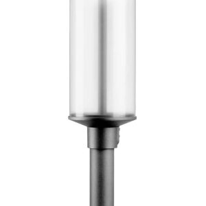Trilux LTX LT-AB2L 7303751 LED-straatverlichting 17.5 W Lichtkleur (naam): Warmwit Trilux LTX LT-AB2L 7303751 LED-straatverlichting 17.5 W Lichtkleur (naam): Warmwit