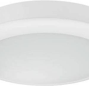 Brumberg 32040073 32040073 LED-plafondlamp LED LED vast ingebouwd 15 W Wit