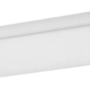 Trilux 6689840 6651 LED2100-830 ET LED-plafondlamp LED 22 W Wit Trilux 6689840 6651 LED2100-830 ET LED-plafondlamp LED 22 W Wit