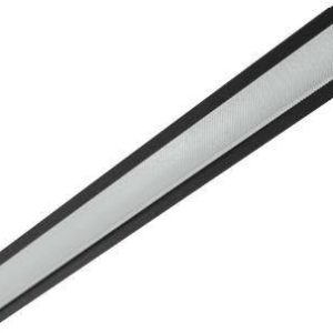 Brumberg 77023073 77023073 LED-plafondlamp LED 17.9 W Wit
