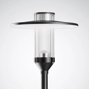 Trilux 9821 AB2L 6713040 LED-opzetlamp 33 W Lichtkleur (naam): Neutraalwit Trilux 9821 AB2L 6713040 LED-opzetlamp 33 W Lichtkleur (naam): Neutraalwit