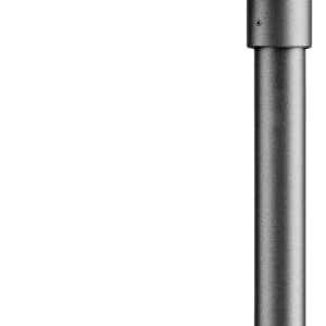 Trilux LIQ 50N-SB3L#7905841 7905841 LED-straatverlichting 23 W Lichtkleur (naam): Warmwit Trilux LIQ 50N-SB3L#7905841 7905841 LED-straatverlichting 23 W Lichtkleur (naam): Warmwit