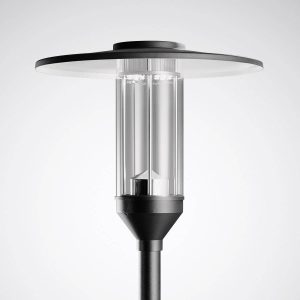 Trilux 9811 AB2L 6703540 LED-opzetlamp 21 W Lichtkleur (naam): Neutraalwit Trilux 9811 AB2L 6703540 LED-opzetlamp 21 W Lichtkleur (naam): Neutraalwit