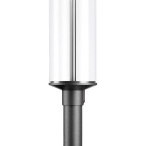 Trilux LTX L-AB2L 7173240 LED-straatverlichting 22 W Lichtkleur (naam): Neutraalwit Trilux LTX L-AB2L 7173240 LED-straatverlichting 22 W Lichtkleur (naam): Neutraalwit