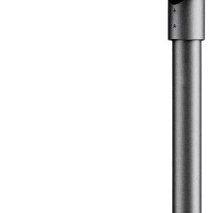 Trilux LIQ 70N-FL1L#7844140 7844140 LED-straatverlichting 57 W Lichtkleur (naam): Warmwit Trilux LIQ 70N-FL1L#7844140 7844140 LED-straatverlichting 57 W Lichtkleur (naam): Warmwit