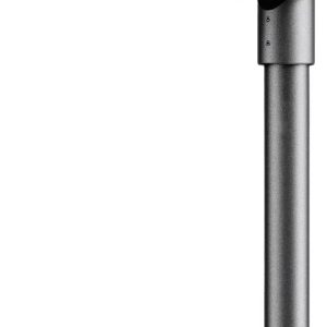 Trilux LIQ 70N-AB7L#7842140 7842140 LED-straatverlichting 134 W Lichtkleur (naam): Warmwit Trilux LIQ 70N-AB7L#7842140 7842140 LED-straatverlichting 134 W Lichtkleur (naam): Warmwit