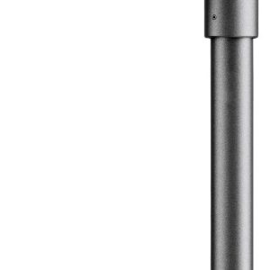 Trilux LIQ 50N-AB2L#7902851 7902851 LED-straatverlichting 27 W Lichtkleur (naam): Warmwit Trilux LIQ 50N-AB2L#7902851 7902851 LED-straatverlichting 27 W Lichtkleur (naam): Warmwit