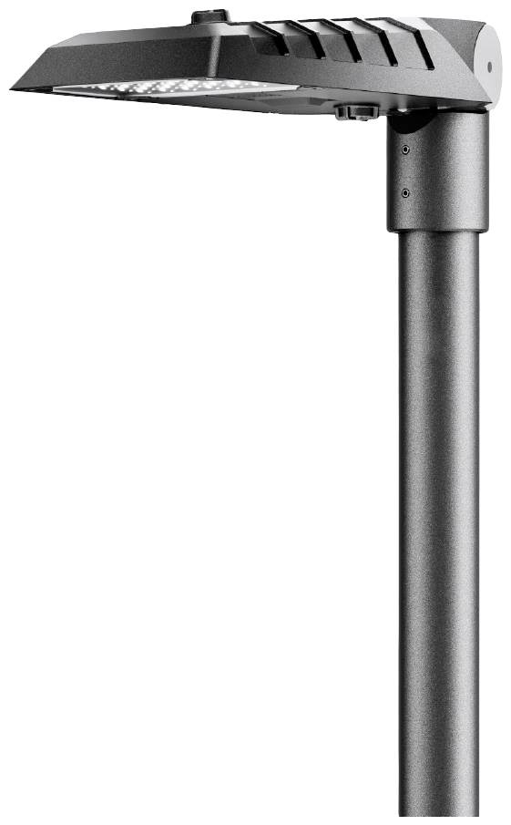 Trilux LIQ 50N-AB2L#7905241 7905241 LED-straatverlichting 23 W Lichtkleur (naam): Warmwit