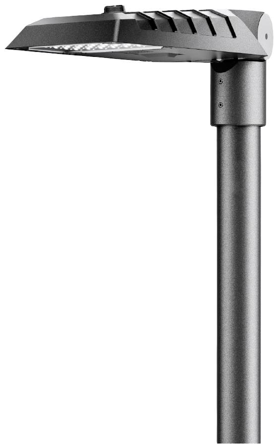 Trilux LIQ 50N-AB2L#7830240 7830240 LED-straatverlichting 51 W Lichtkleur (naam): Neutraalwit