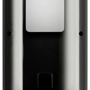 Trilux CS 19 Smart #7727200 7727200 WiFi-sensormodule Trilux CS 19 Smart #7727200 7727200 WiFi-sensormodule