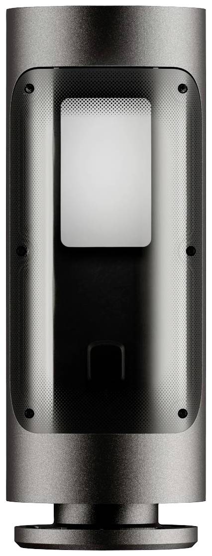 Trilux CS 19 Smart #7727200 7727200 WiFi-sensormodule