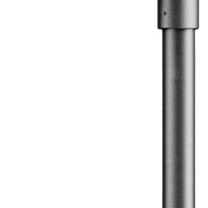 Trilux LIQ 50N-AB2L#7811340 7811340 LED-straatverlichting 10.5 W Lichtkleur (naam): Neutraalwit Trilux LIQ 50N-AB2L#7811340 7811340 LED-straatverlichting 10.5 W Lichtkleur (naam): Neutraalwit