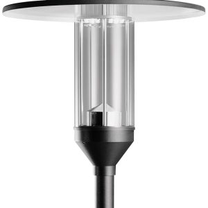 Trilux 9811 AB2LLRA 6706840 LED-opzetlamp 21 W Lichtkleur (naam): Neutraalwit