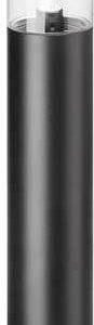 Brumberg 60070180 60070180 Staande tuinlamp
