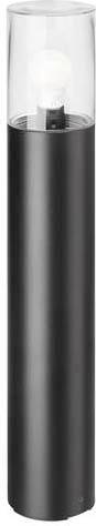 Brumberg 60070180 60070180 Staande tuinlamp