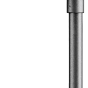 Trilux LIQ 50N-AB2L#7830440 7830440 LED-opzetlamp 18.5 W Lichtkleur (naam): Warmwit