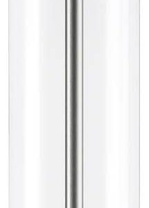 Trilux CS19 100SB3L 7726240 LED-tuinspot 18 W Lichtkleur (naam): Neutraalwit Trilux CS19 100SB3L 7726240 LED-tuinspot 18 W Lichtkleur (naam): Neutraalwit