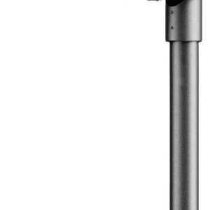Trilux LIQ 70N-AB7L#7908841 7908841 LED-opzetlamp 70 W Lichtkleur (naam): Warmwit Trilux LIQ 70N-AB7L#7908841 7908841 LED-opzetlamp 70 W Lichtkleur (naam): Warmwit