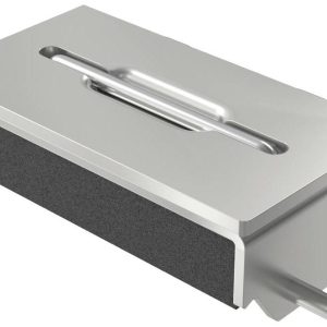 OBO Bettermann 7368426 Snoeruitlaat Snoeruitlaat 1 stuk(s) OBO Bettermann 7368426 Snoeruitlaat Snoeruitlaat 1 stuk(s)