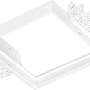 Trilux SNS Q T07 ZPF-T 01 7177600 1 stuk(s) Trilux SNS Q T07 ZPF-T 01 7177600 1 stuk(s)