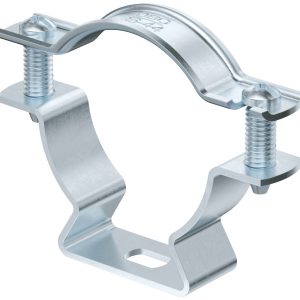 OBO Bettermann 1362780 Afstandsklem 1 stuk(s) OBO Bettermann 1362780 Afstandsklem 1 stuk(s)