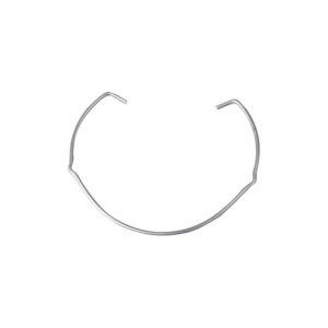 Brumberg 5347.03 534703 Klemring