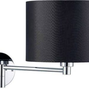 Brumberg 58111020 58111020 Wandlamp E27 60 W Chroom