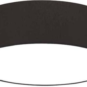 Brumberg 58256000 58256000 Plafondlamp 300 W Wit Brumberg 58256000 58256000 Plafondlamp 300 W Wit