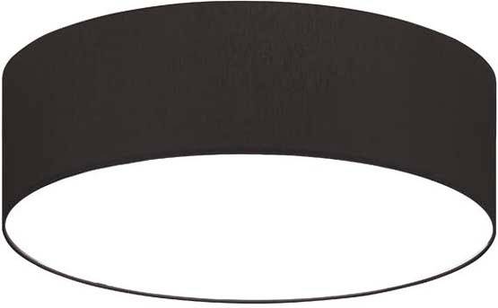 Brumberg 58256000 58256000 Plafondlamp 300 W Wit
