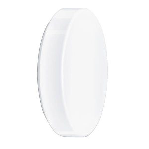 Brumberg 58297000 58297000 Plafondlamp 180 W Wit Brumberg 58297000 58297000 Plafondlamp 180 W Wit