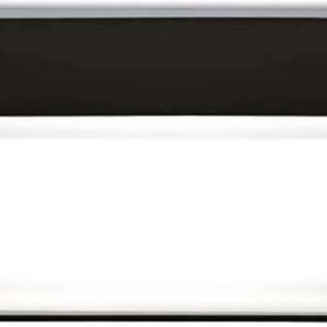 Brumberg 58192003 58192003 LED-plafondlamp LED 15 W Wit Brumberg 58192003 58192003 LED-plafondlamp LED 15 W Wit