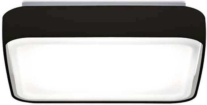 Brumberg 58192003 58192003 LED-plafondlamp LED 15 W Wit