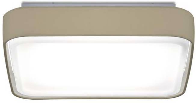 Brumberg 58193000 58193000 Plafondlamp 240 W Wit