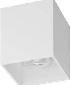 Brumberg 45131170 45131170 Plafondlamp Wit