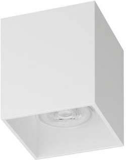 Brumberg 45131170 45131170 Plafondlamp Wit