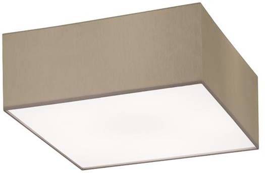 Brumberg 58235000 58235000 Plafondlamp 60 W Wit