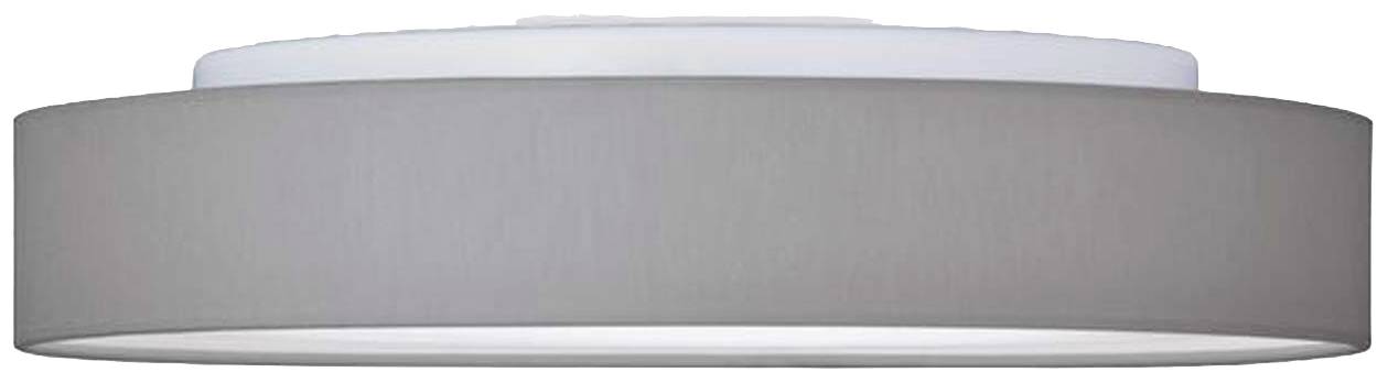 Brumberg 58211000 58211000 Plafondlamp 120 W Wit