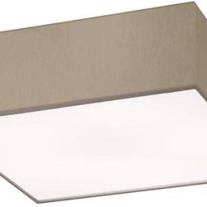 Brumberg 58237000 58237000 Plafondlamp 300 W Wit Brumberg 58237000 58237000 Plafondlamp 300 W Wit