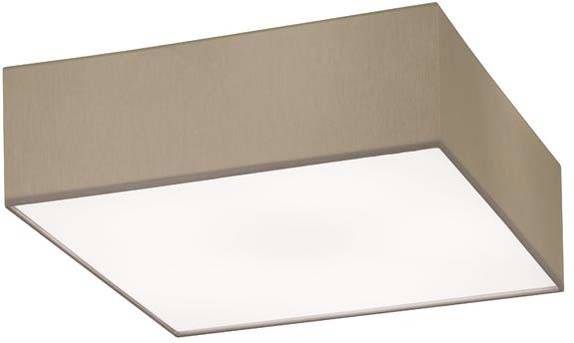 Brumberg 58237000 58237000 Plafondlamp 300 W Wit