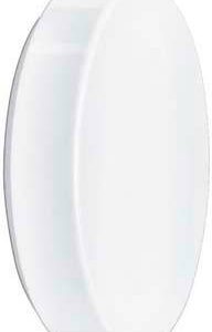 Brumberg 58292003 58292003 LED-plafondlamp LED 11 W Wit Brumberg 58292003 58292003 LED-plafondlamp LED 11 W Wit