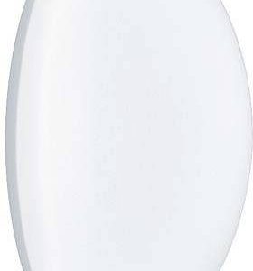 Brumberg 58274003 58274003 LED-plafondlamp LED 15 W Wit Brumberg 58274003 58274003 LED-plafondlamp LED 15 W Wit