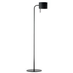 Brumberg 58140080 58140080 LED-lampinzetstuk Hoogvoltage halogeenlamp G9 48 W Zwart