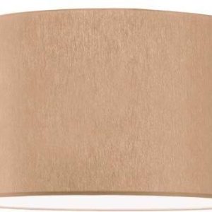 Brumberg 58250000 58250000 Plafondlamp 120 W Wit Brumberg 58250000 58250000 Plafondlamp 120 W Wit