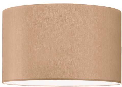 Brumberg 58250000 58250000 Plafondlamp 120 W Wit